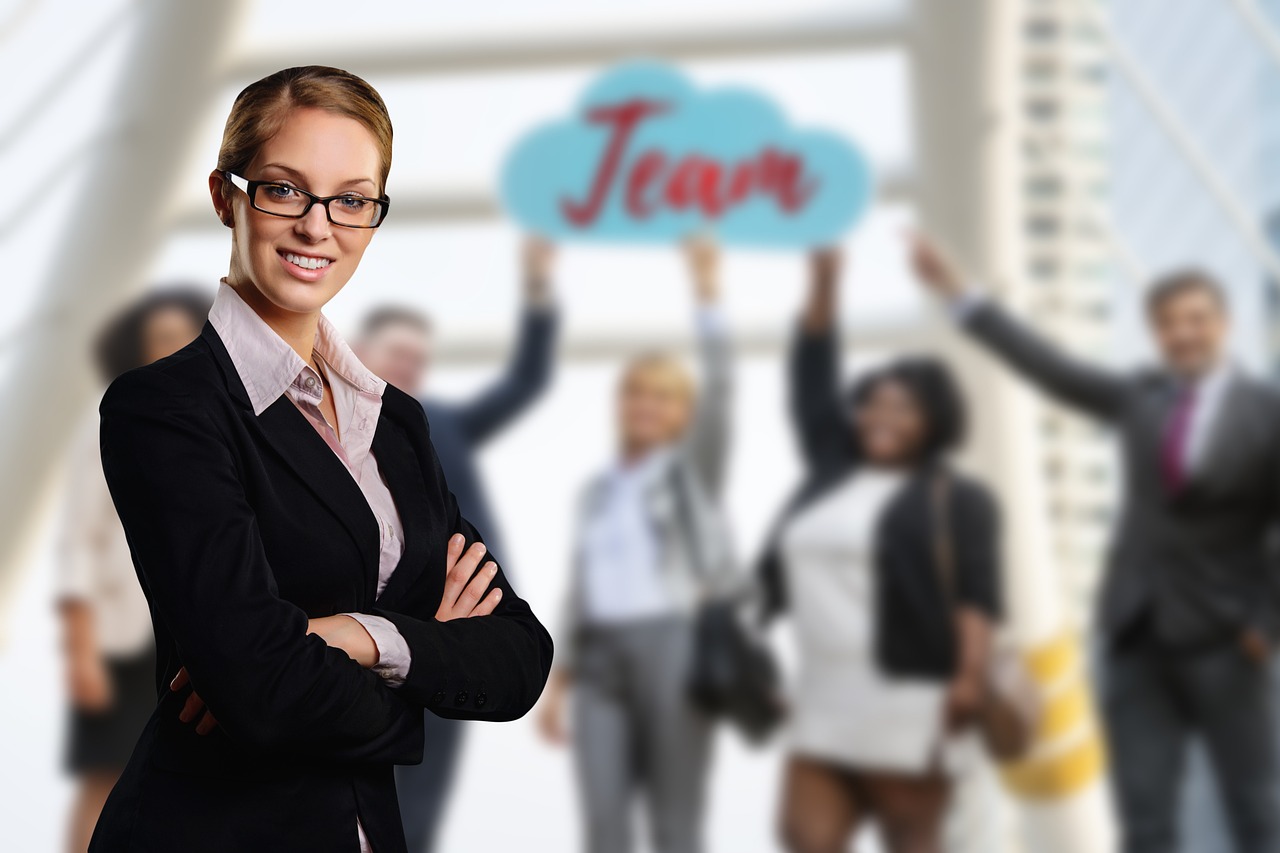 金山云实名账号:臻享会员在哪个平台购买