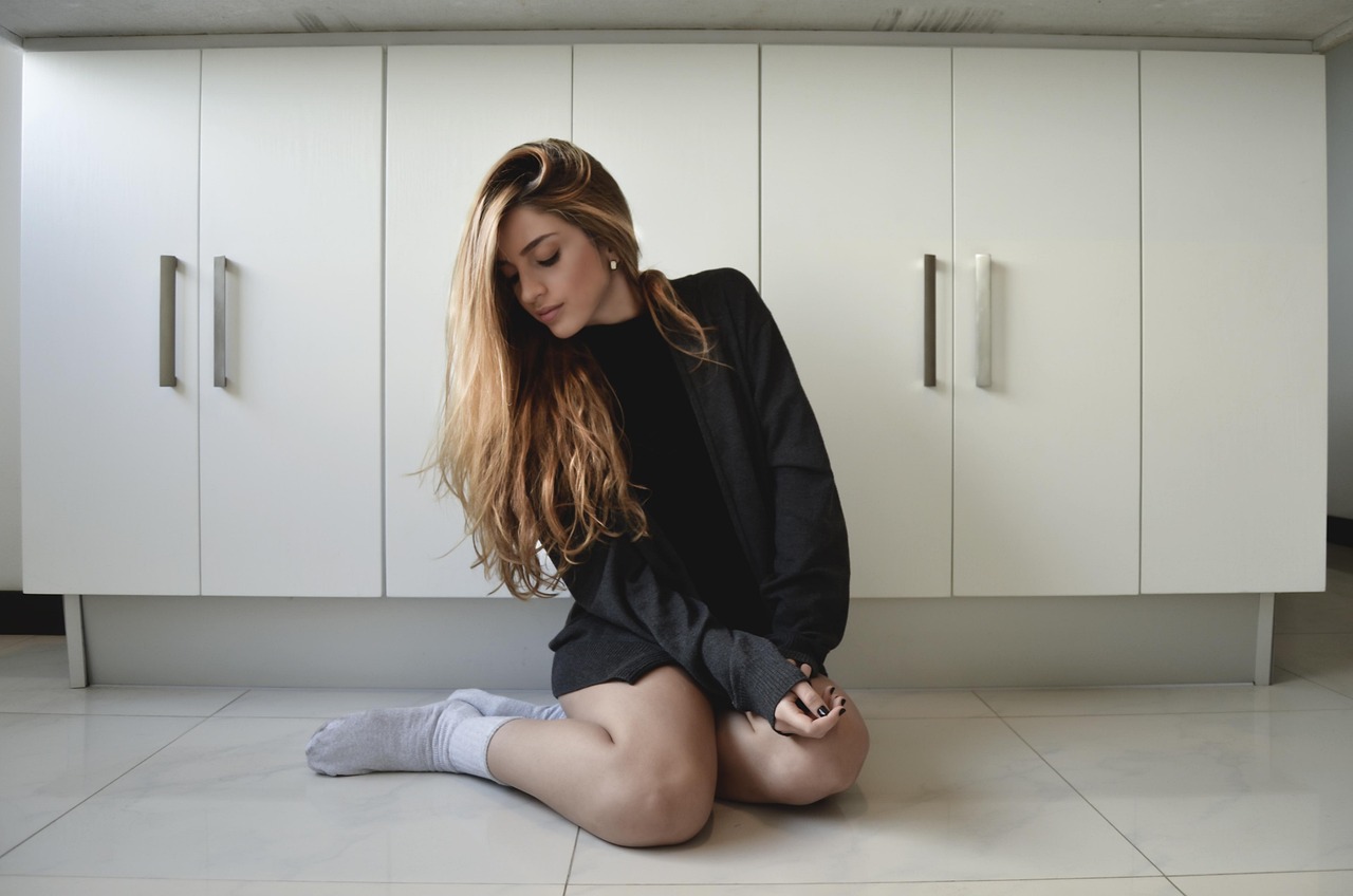 大小招卡实名账号：神将三国怎么样注册新账号