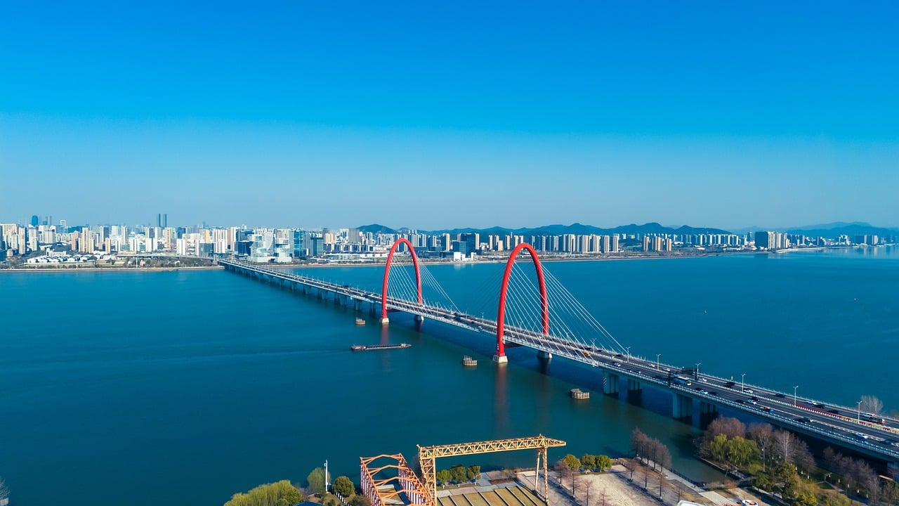 最被玩家常用的技术支持辅助软件