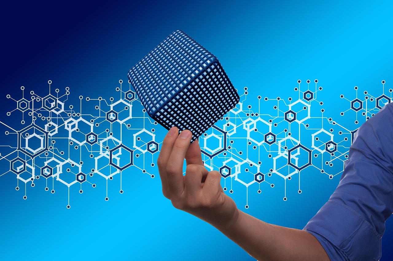 纯流量卡免实名：西安游戏平台代理