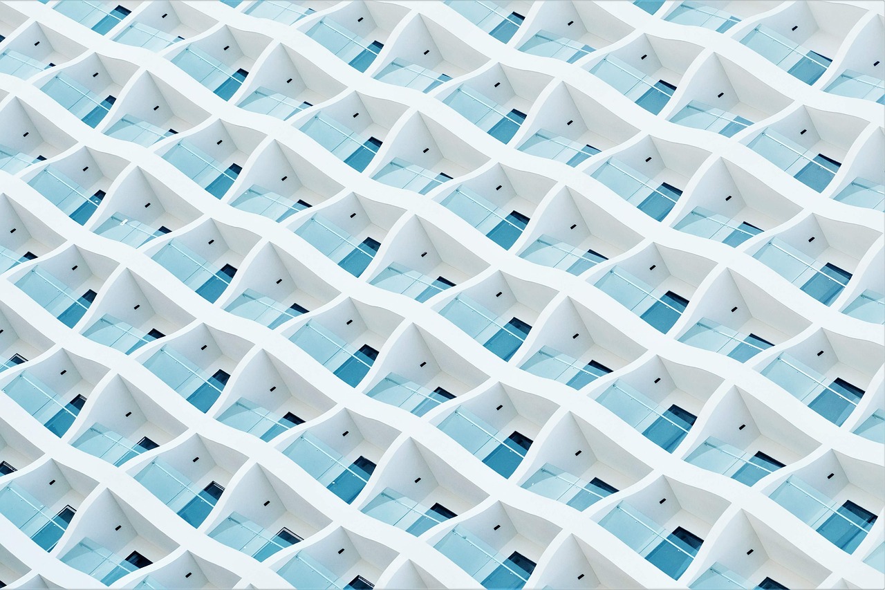 人脸实名账号：详情下载教程58同城app找工作