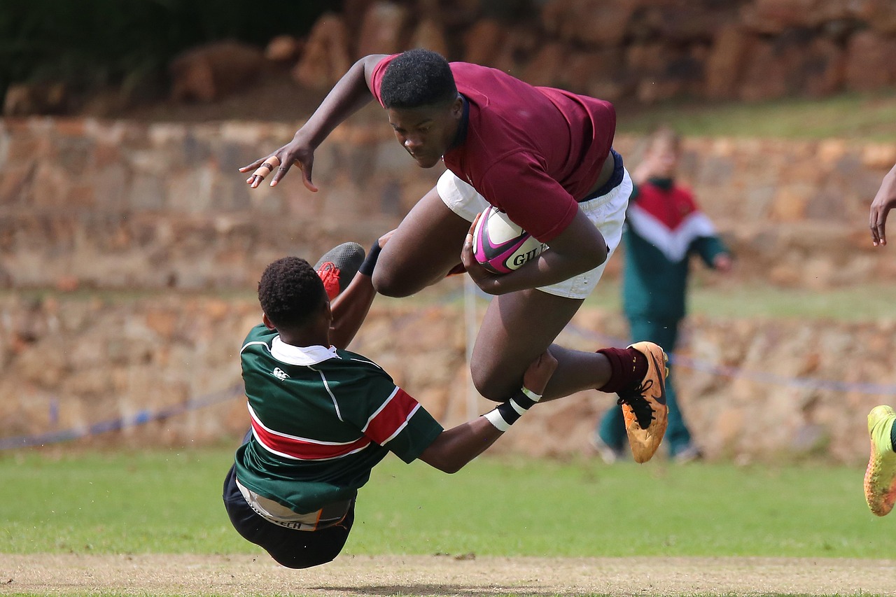 免费DDOS攻击平台|饰品代理兼职平台