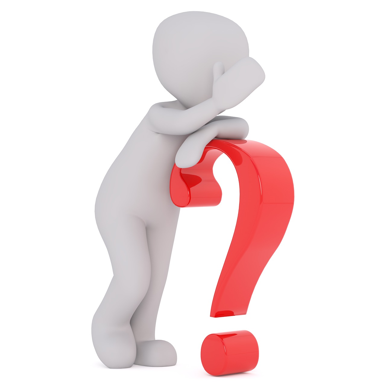 怎么查询手机卡套餐- 顺平公司注册代理机构