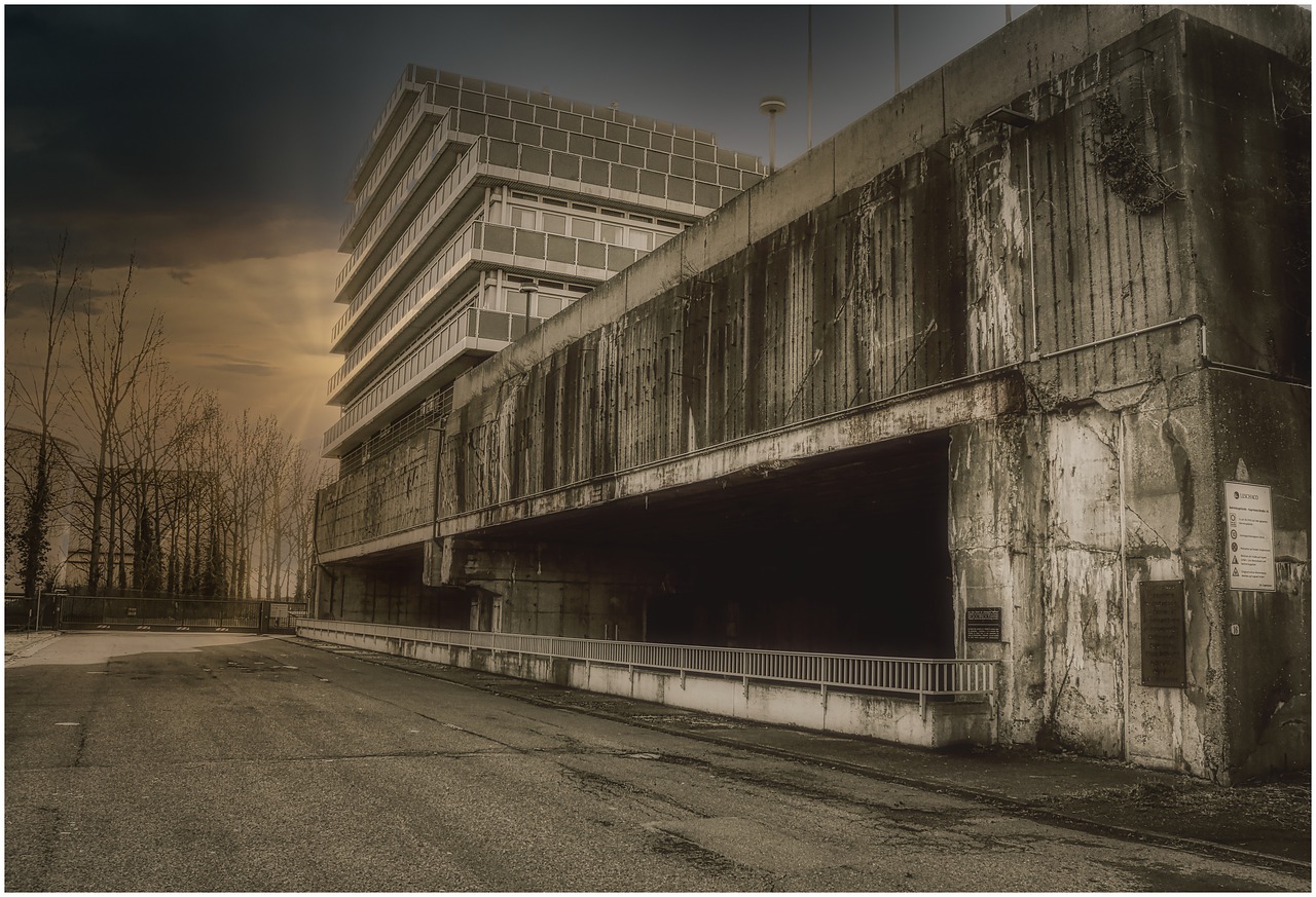 爱喜薄荷柠檬爆珠:小太阳app官方详情下载教程