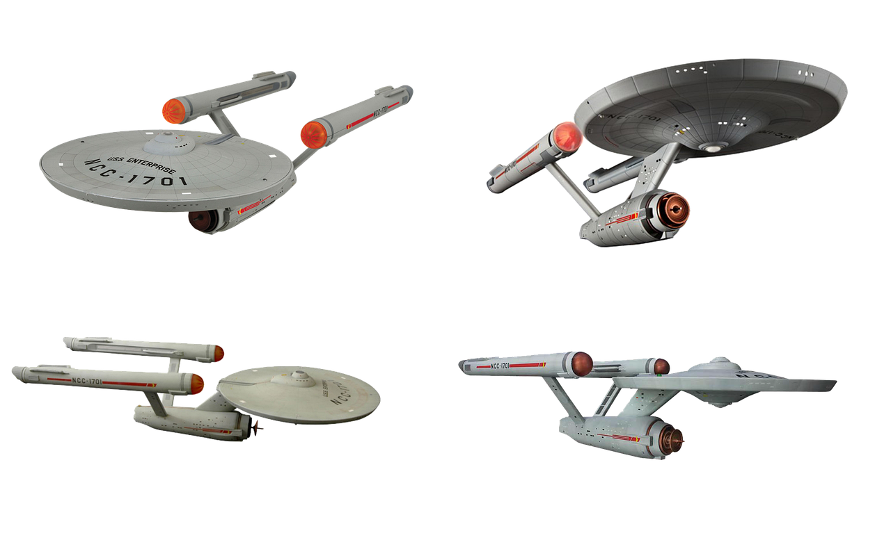 DDOS攻击|如何向黑客宣战