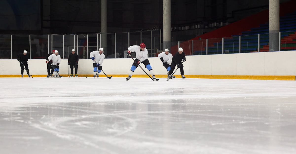 腾讯手机卡实名账号:高碑店代理注册公司