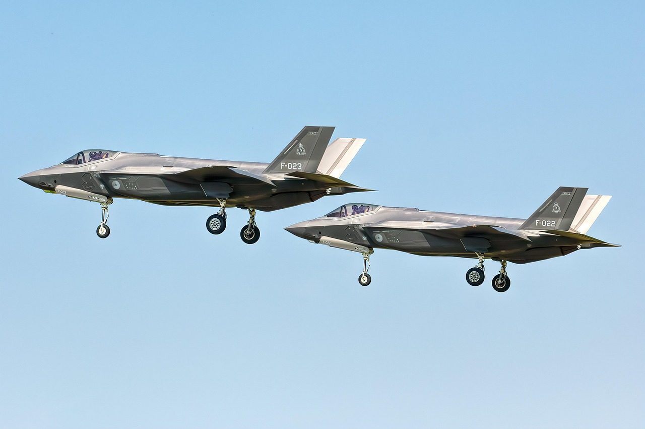 58同城实名账号：注册招标代理分公司