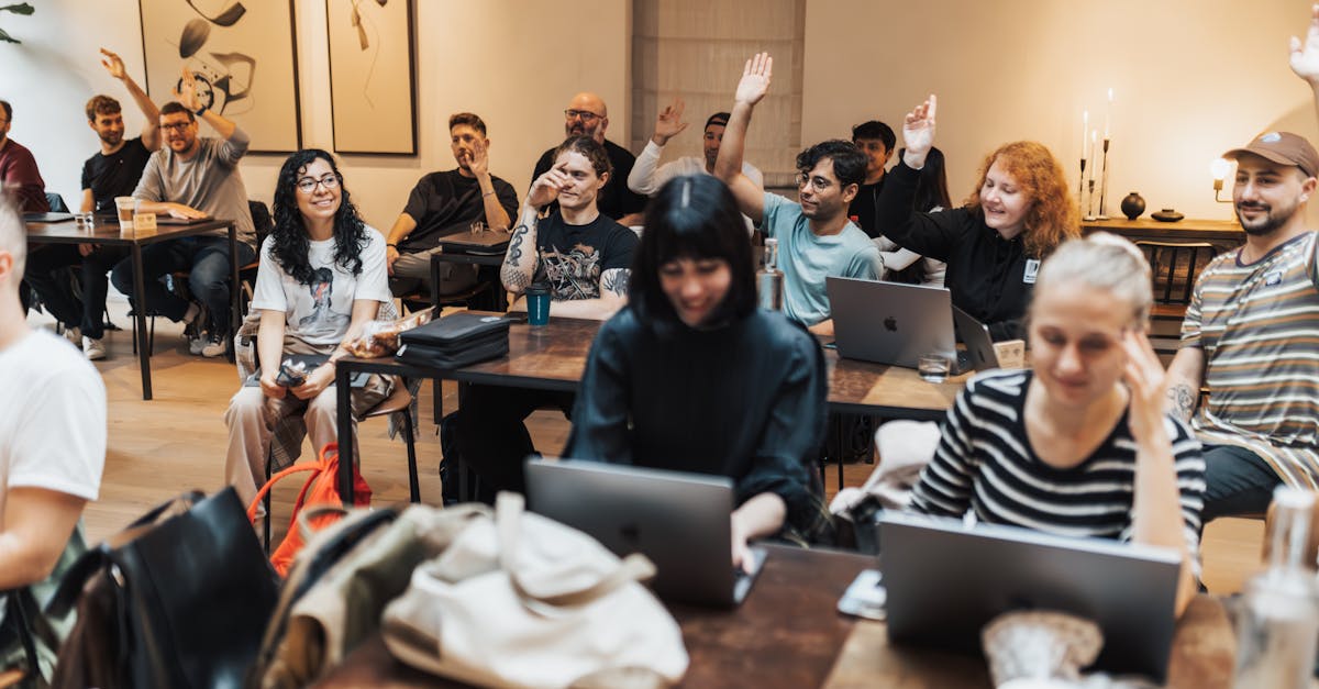 无需实名流量卡:实名制如何保护用户隐私