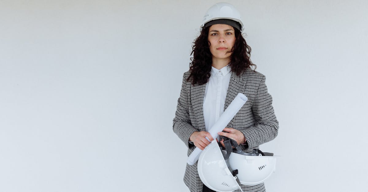 VX账号买卖:添加账号没有出现注册时间