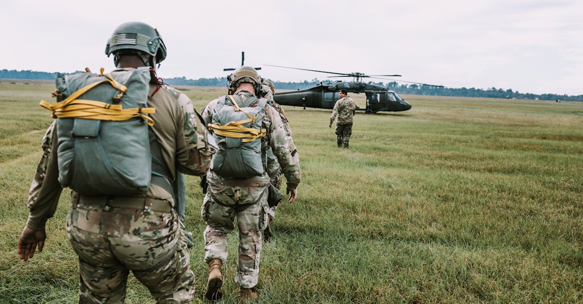 游戏开发者应该做些什么来降低技术支持攻击的发生率？