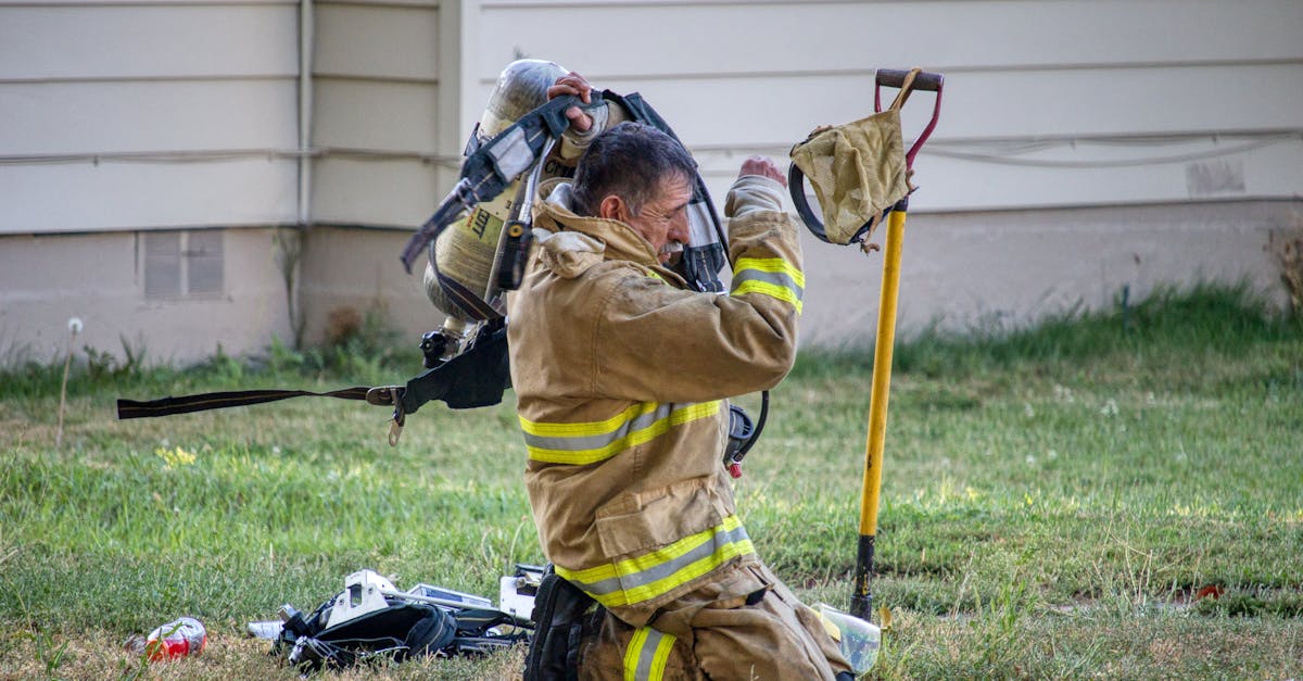 从吸烟的危害中着眼保障我们的健康