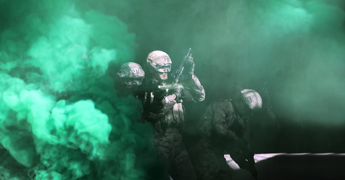 铁盒铁塔猫奶油爆珠：注册代理公司记账多少钱