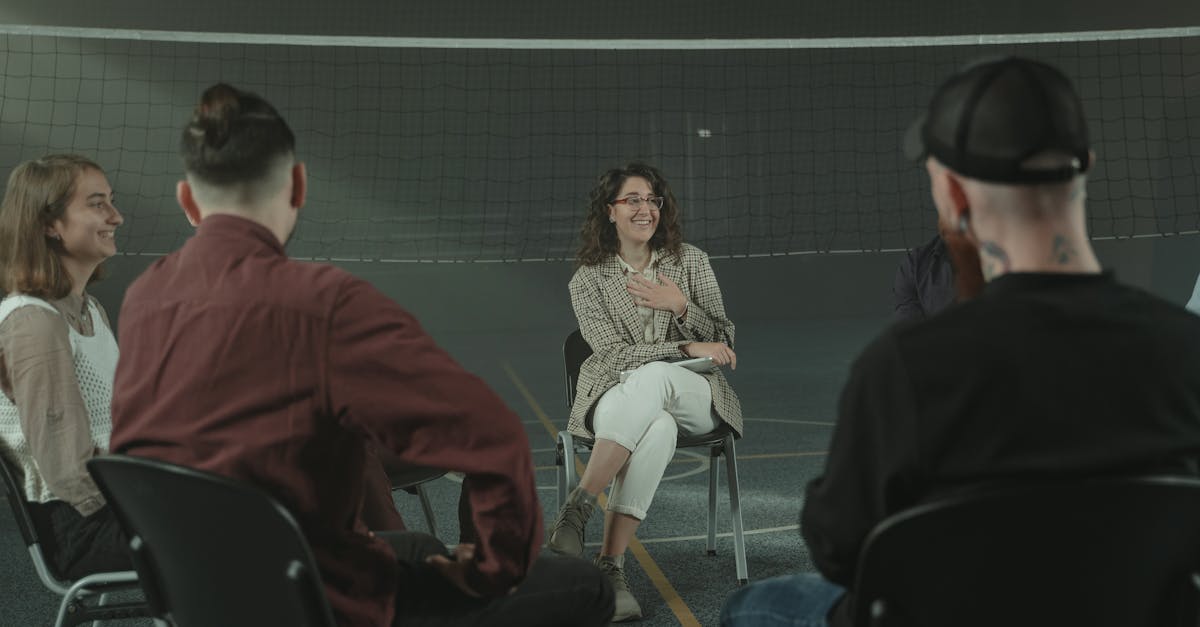 日税樱桃魔鬼：美股开户平台怎么选