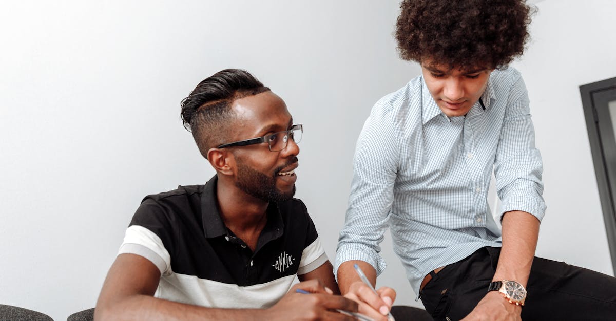 游戏里的英雄是否应该使用技术支持？