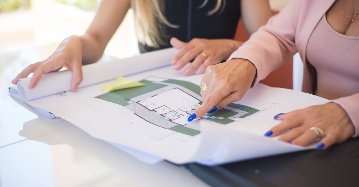 黎明觉醒:生机:et宝代理平台