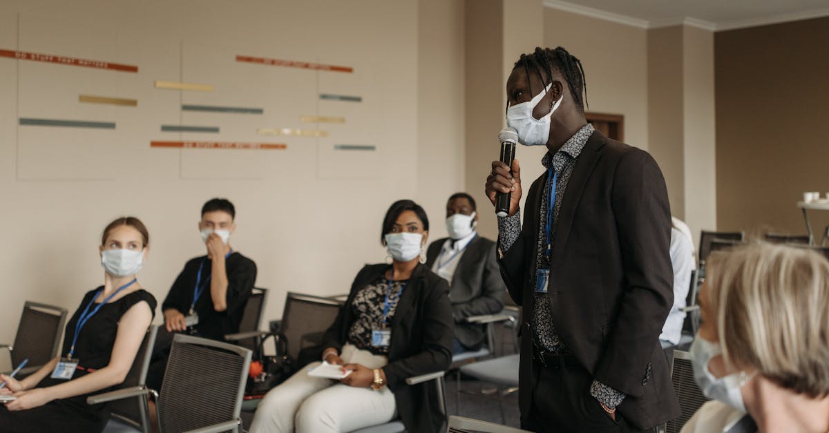 微信号买卖：8807app详情下载教程