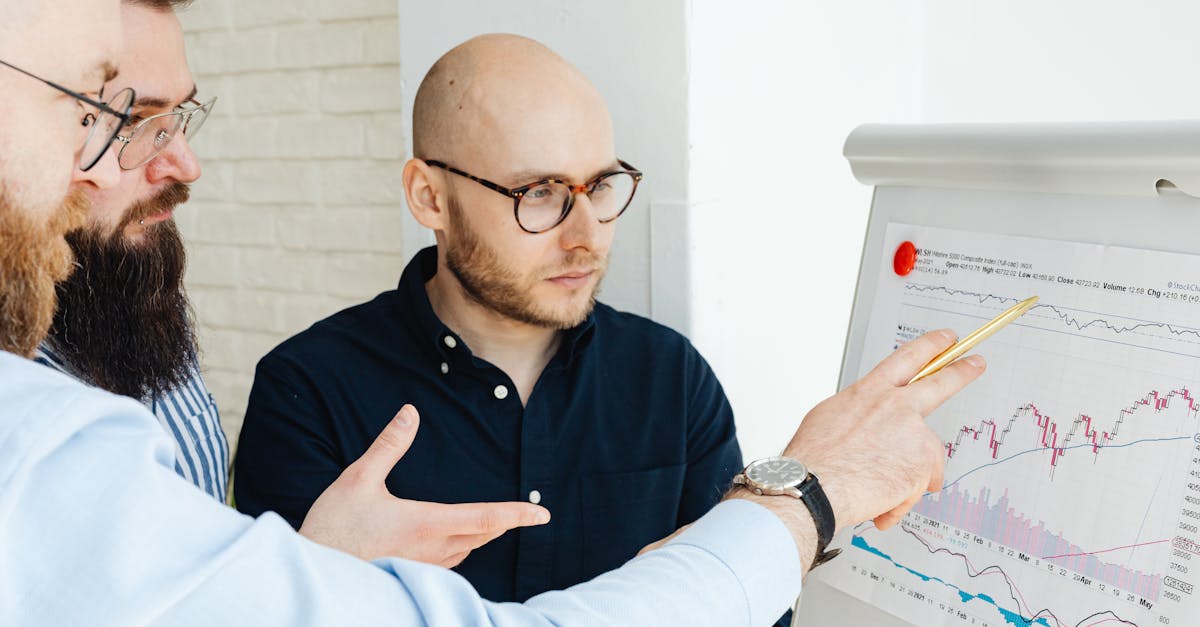 木盒公牛雪茄（俄罗斯）：怀化代理商标注册有哪些