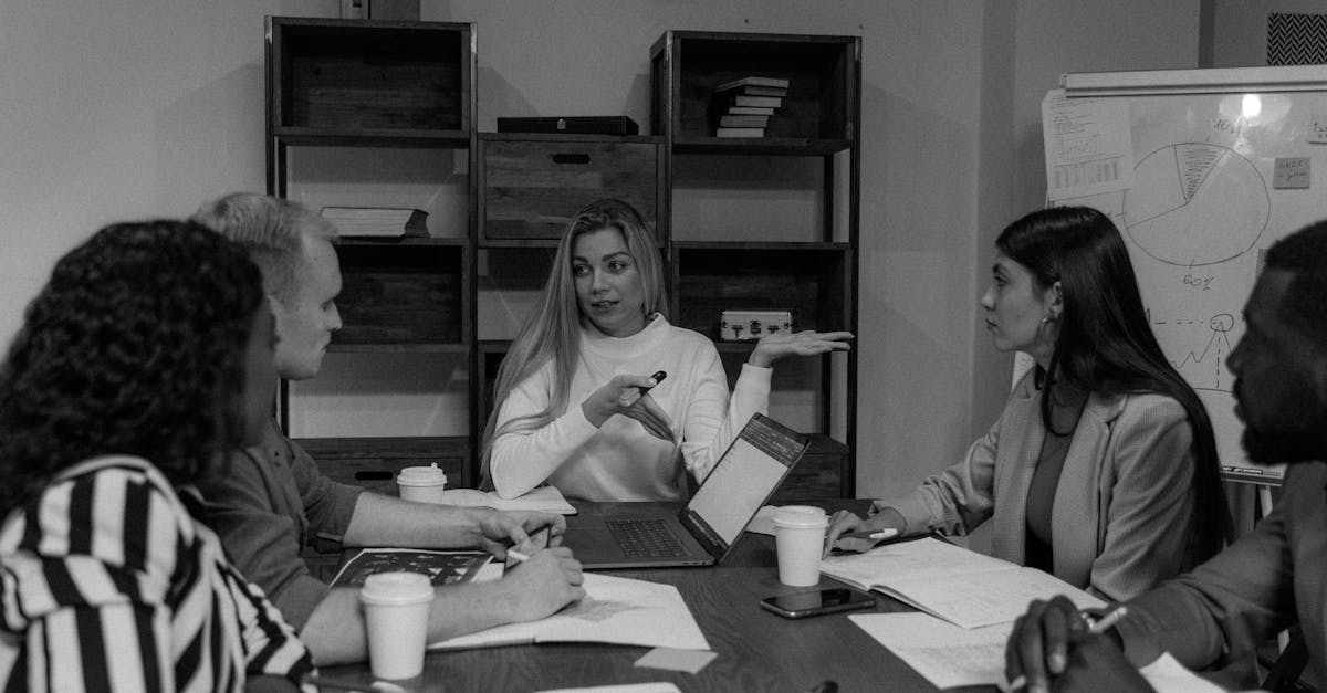 聚合联盟app详情下载教程