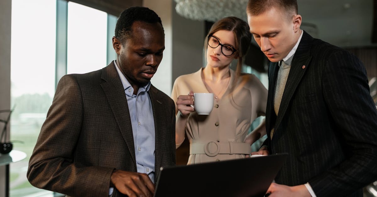 全新已实名三网卡- 顺德登记注册代理