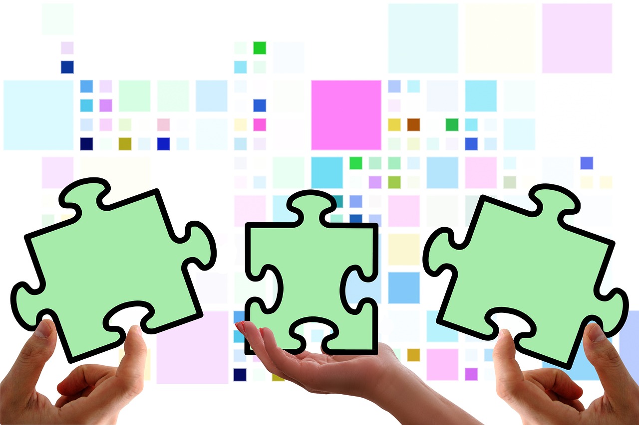 我是大东家：环球大爱商城app详情下载教程