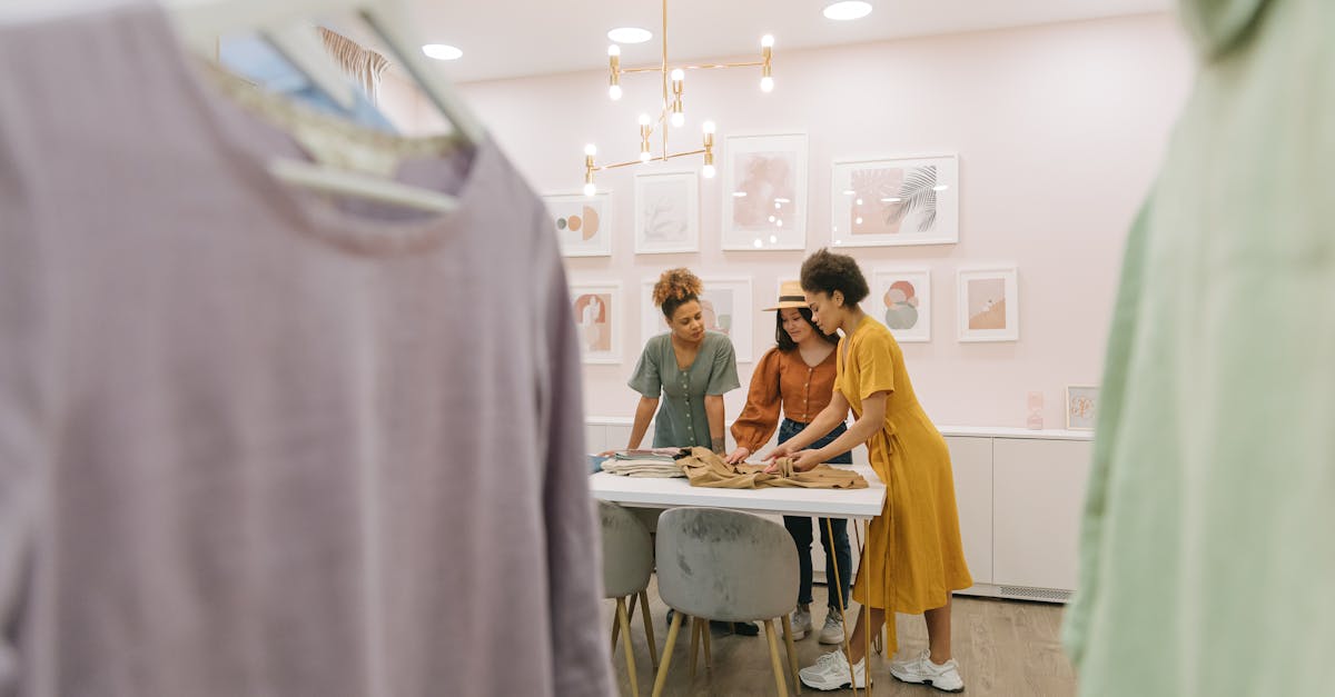 蓝MU摇摇薄荷爆珠:又木黑糖姜茶总代理平台