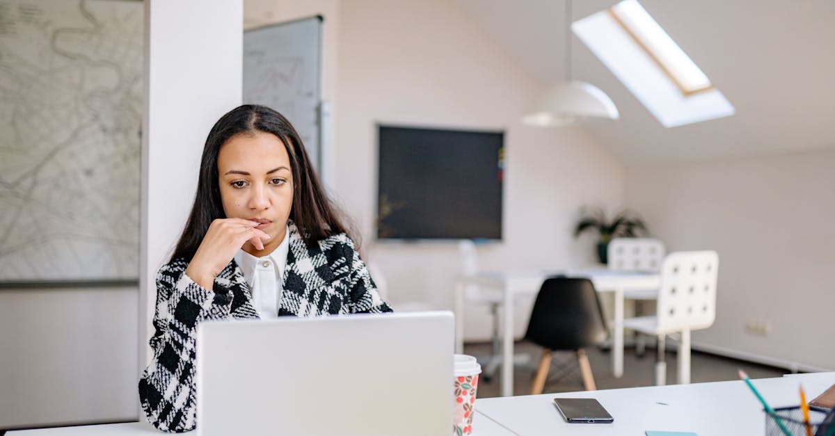 盛煌上海集团项目规划app详情下载教程