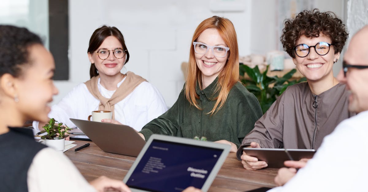 话费实名流量卡- 问道平台代理