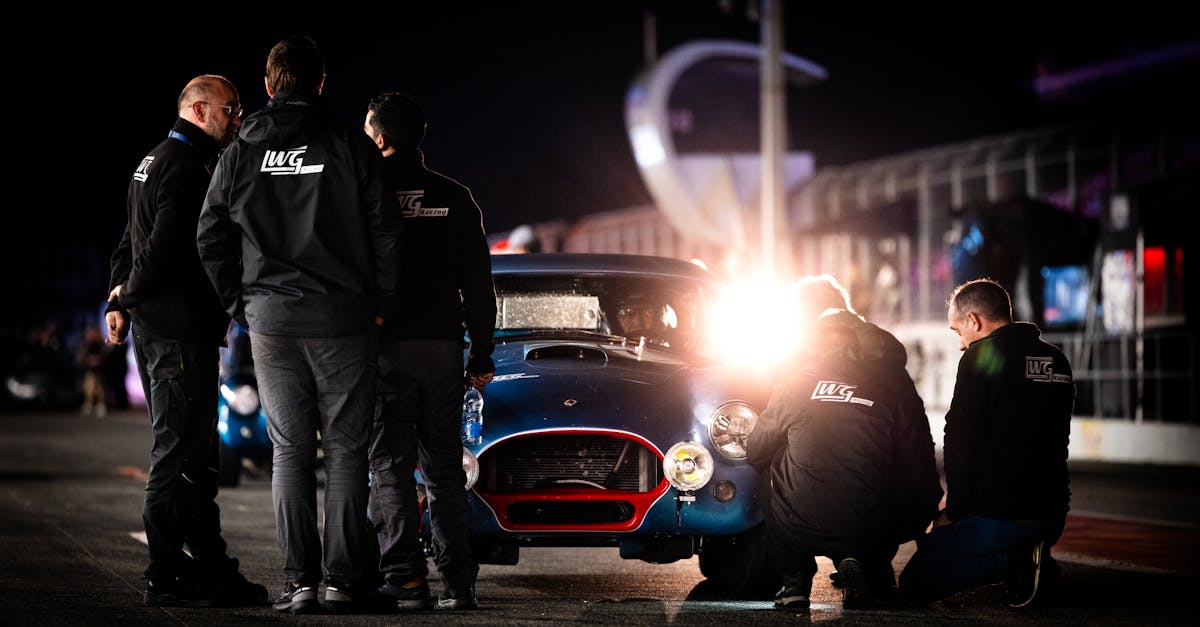 使用外部链接来增强你的SEO