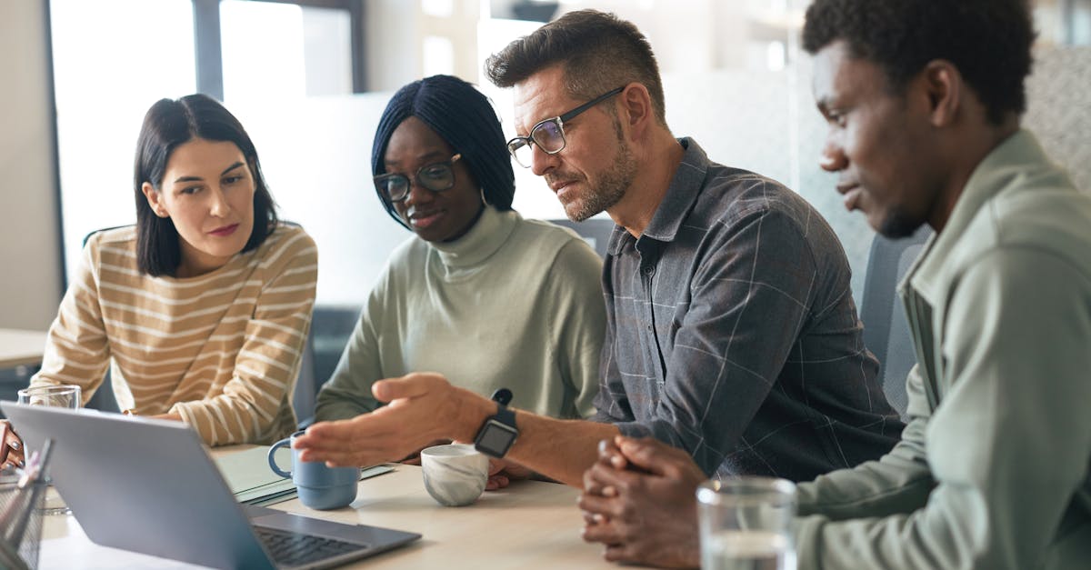 银豹2如何利用音频营销探索新的营销方式