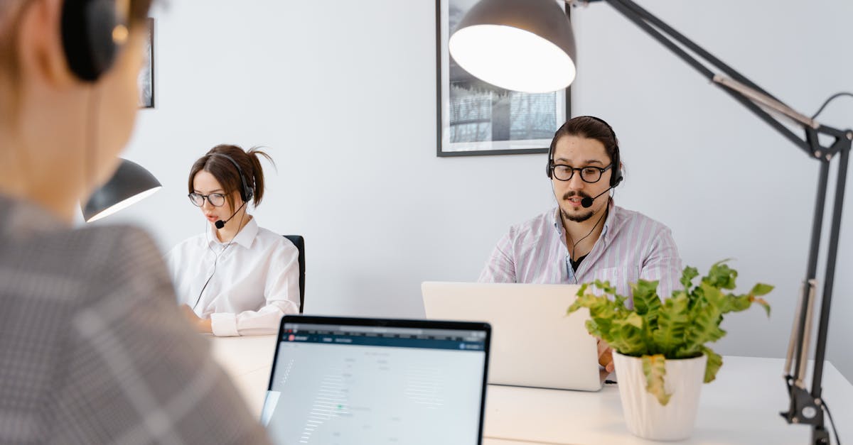 七牛云实名账号：详情下载教程app商店