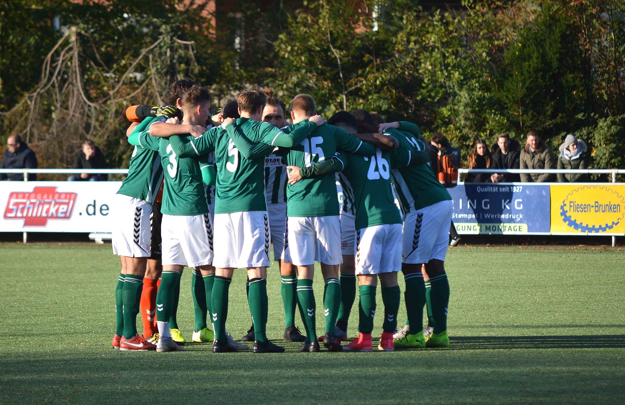 普泰移动实名账号：众客堂app 详情下载教程