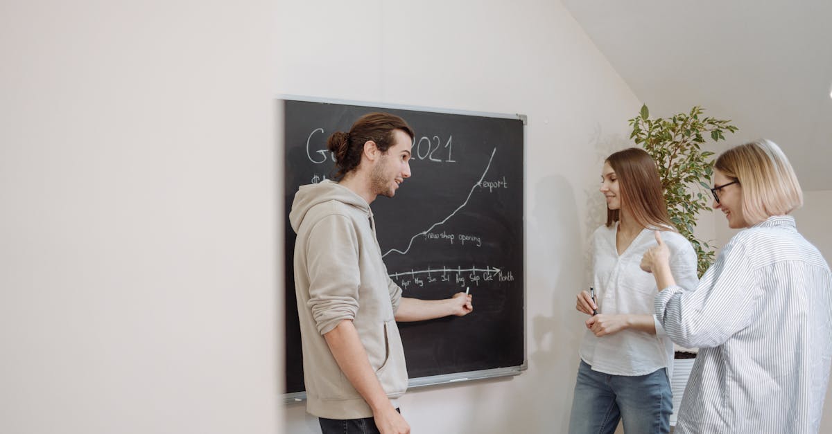 提速啦实名账号:龙溪公司注册代理