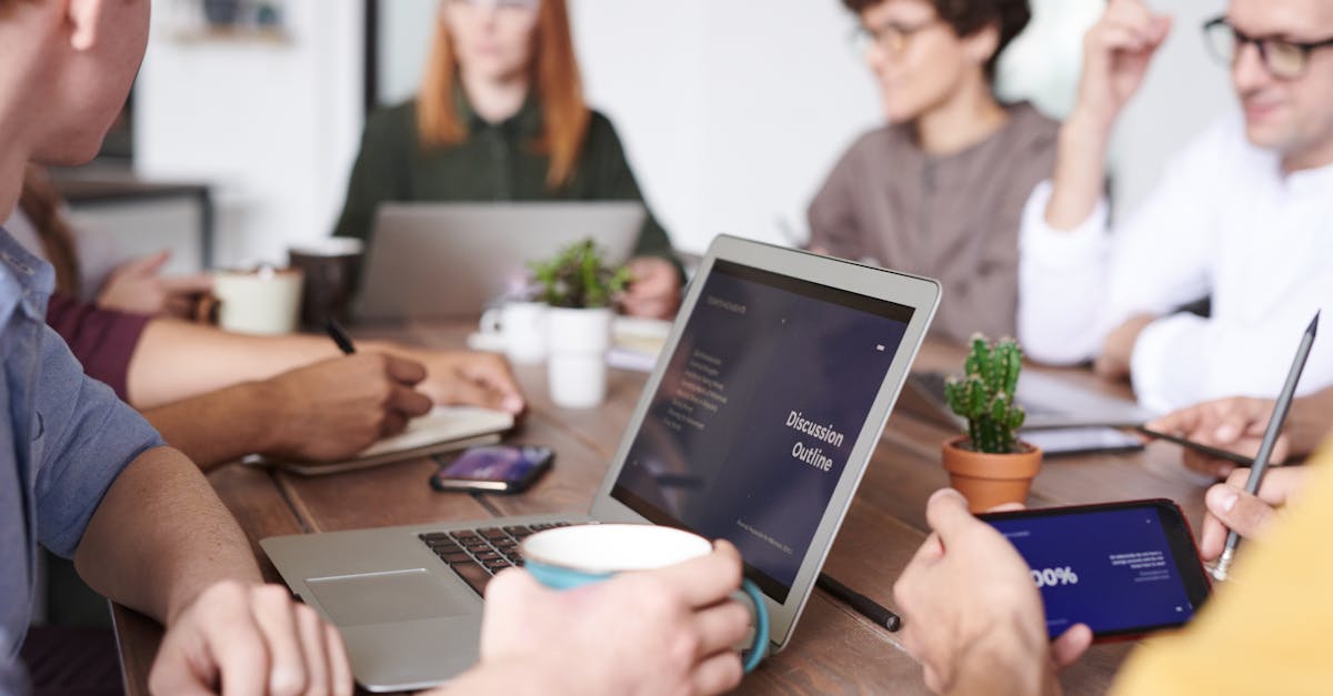 Telegram云控系统实名账号:团队竞技平台注册开户要多久