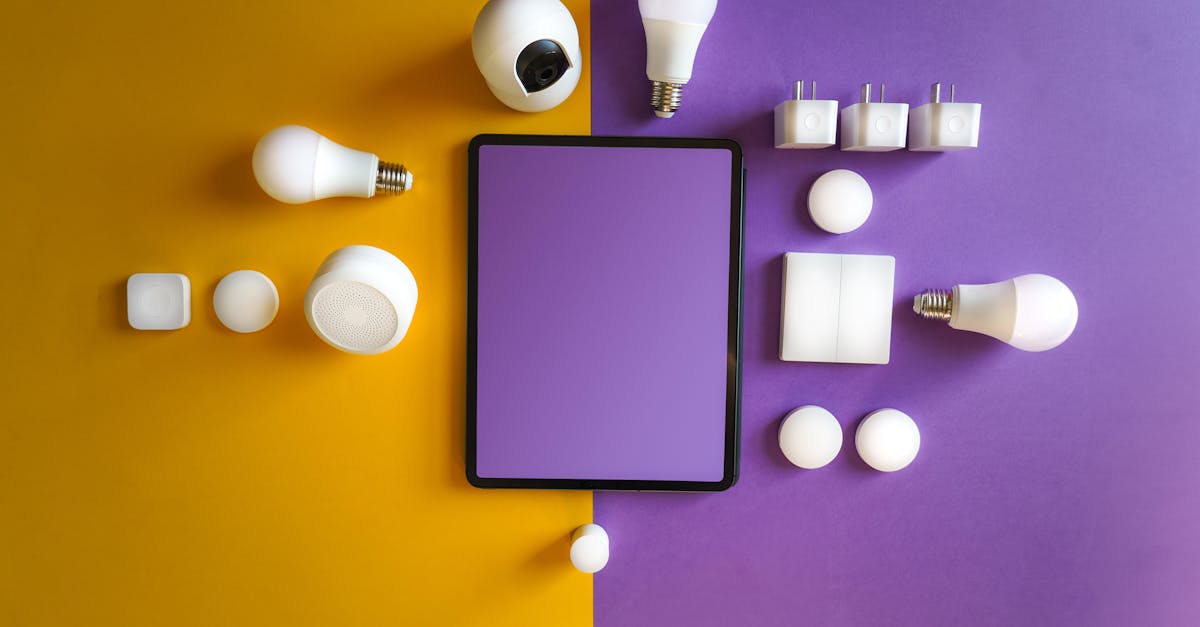 不封号电销卡：为什么实名制账号更安全？ 