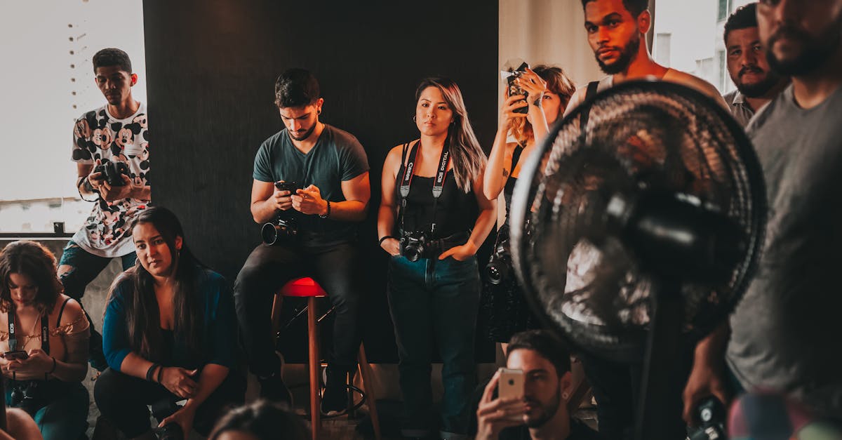 支付宝实名认证：流量卡的价值和意义分析