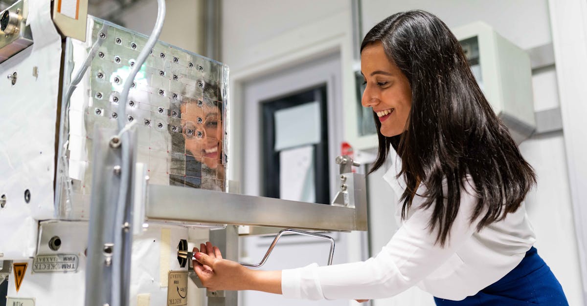 全新微信批发：中医药平台购买牛黄清心丸