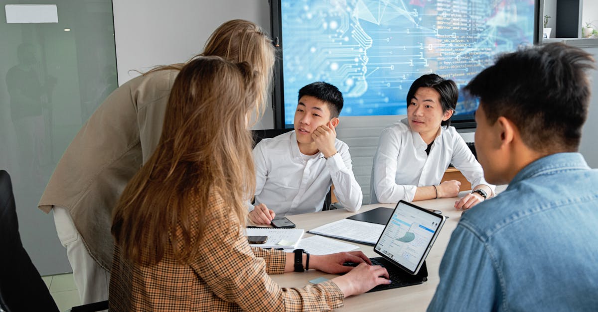 app如何查看详情下载教程量