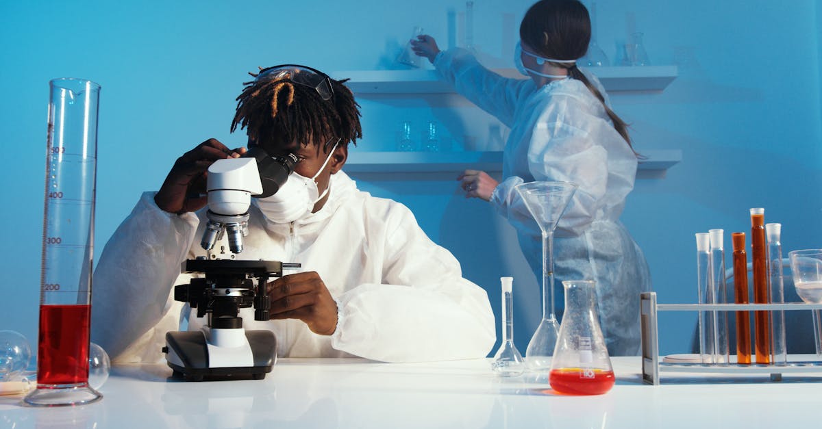 长江移动实名账号:流量卡在海外使用的限制和解决方案