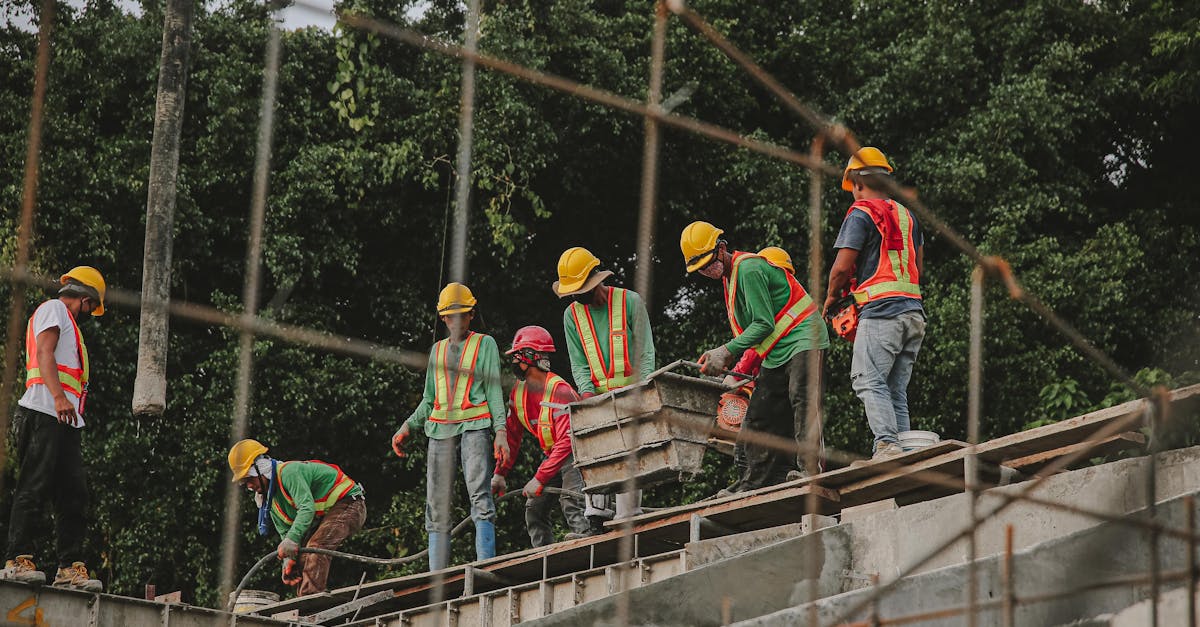 星美生活实名账号：洋葱app详情下载教程