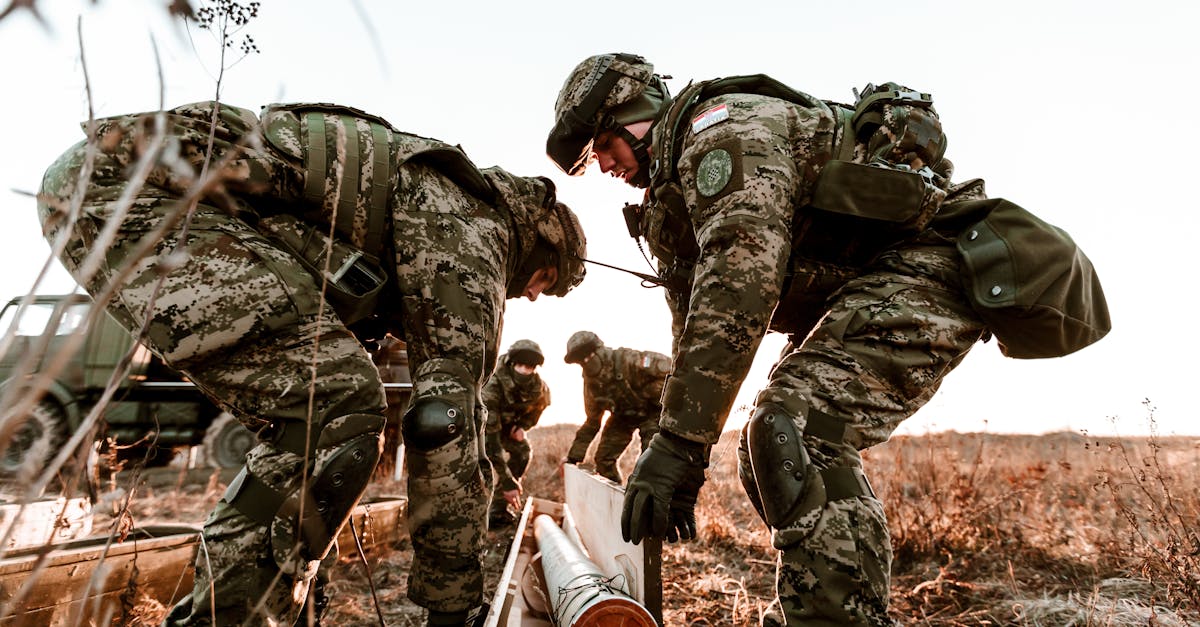 木盒红沉香（粗）：环球app最新详情下载教程地址