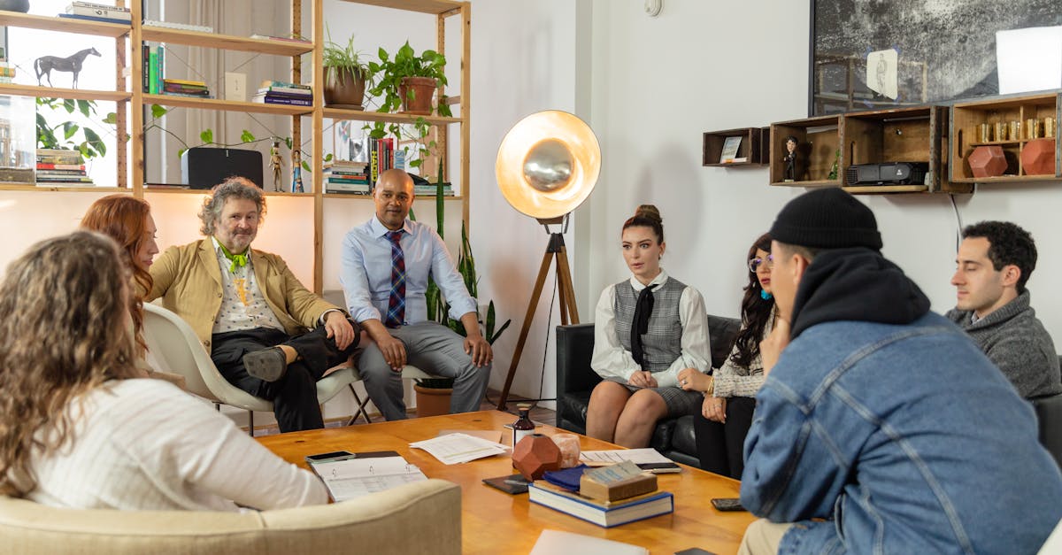 无嘴黄骆驼：手机应用宝app详情下载教程