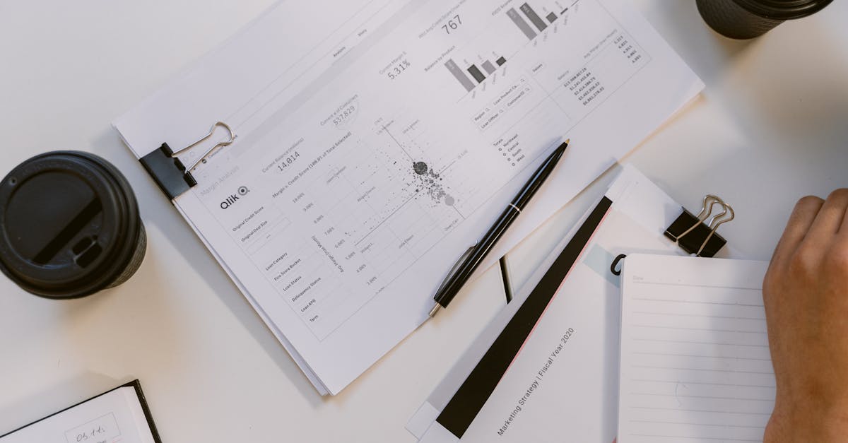 越南555银:长春字画平台哪个可以代理