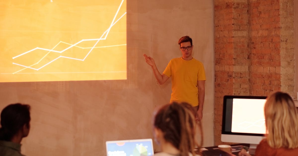 网站实名账号:虹口代理做帐正规平台