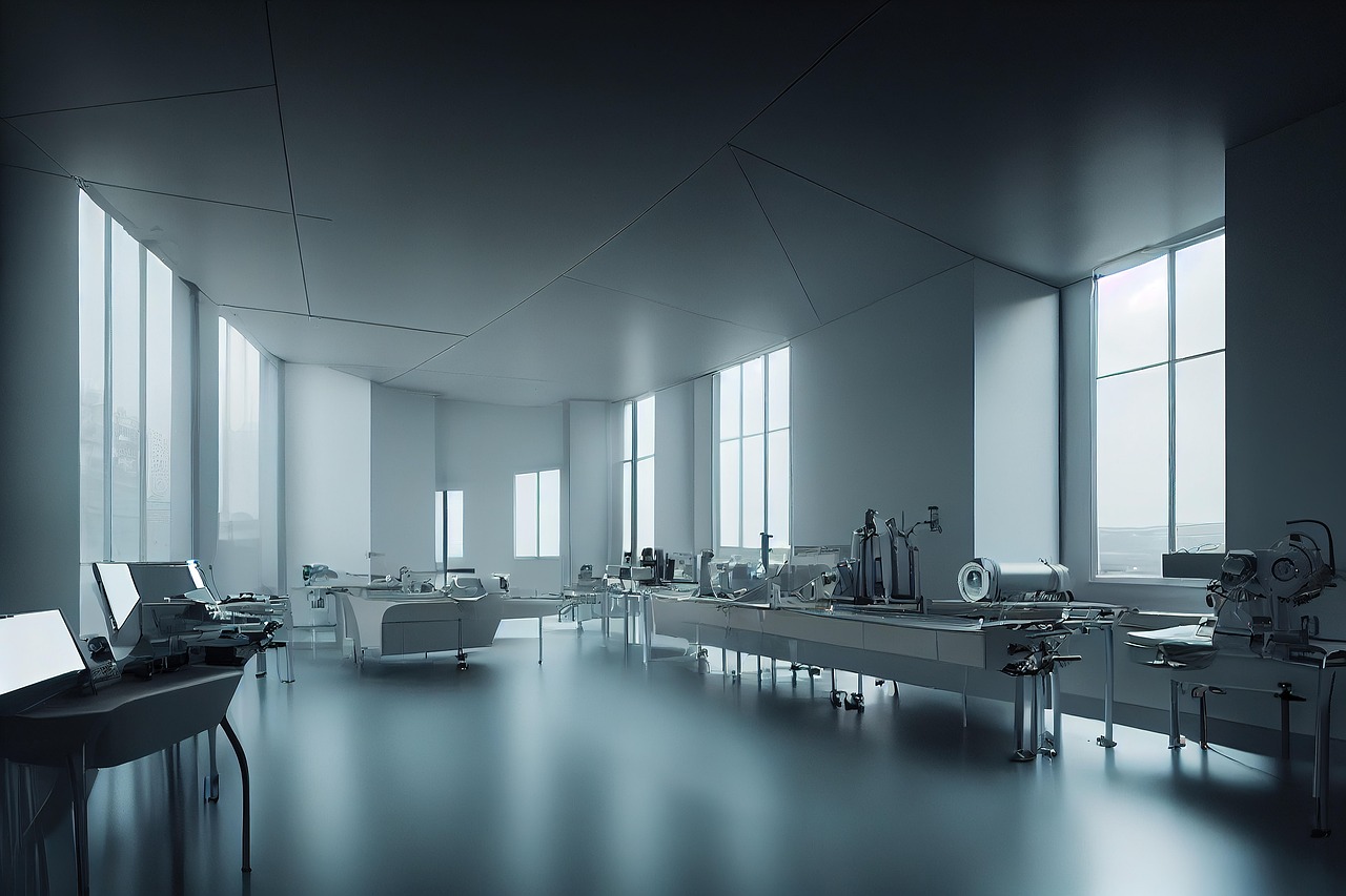 爱喜锦鲤爆珠：人才招聘代理选哪家平台