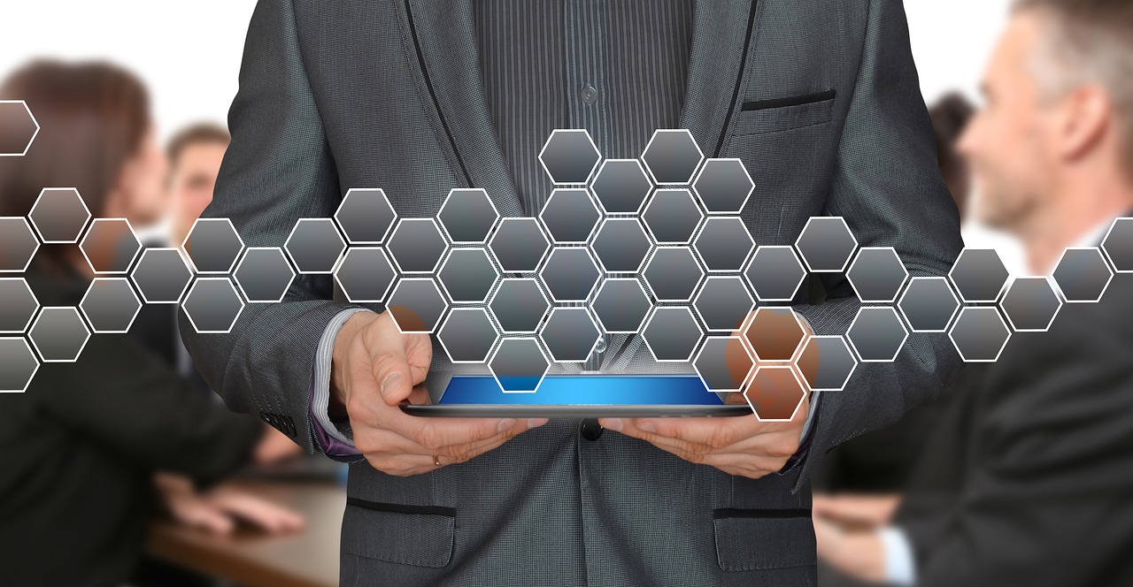 长江时代实名账号：幸运项目规划平台代理