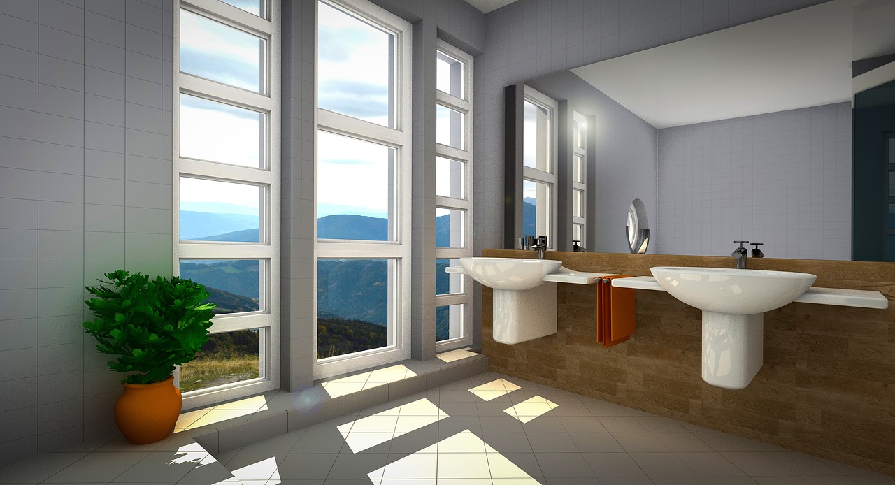 百纵科技实名账号:能做代理的项目规划平台