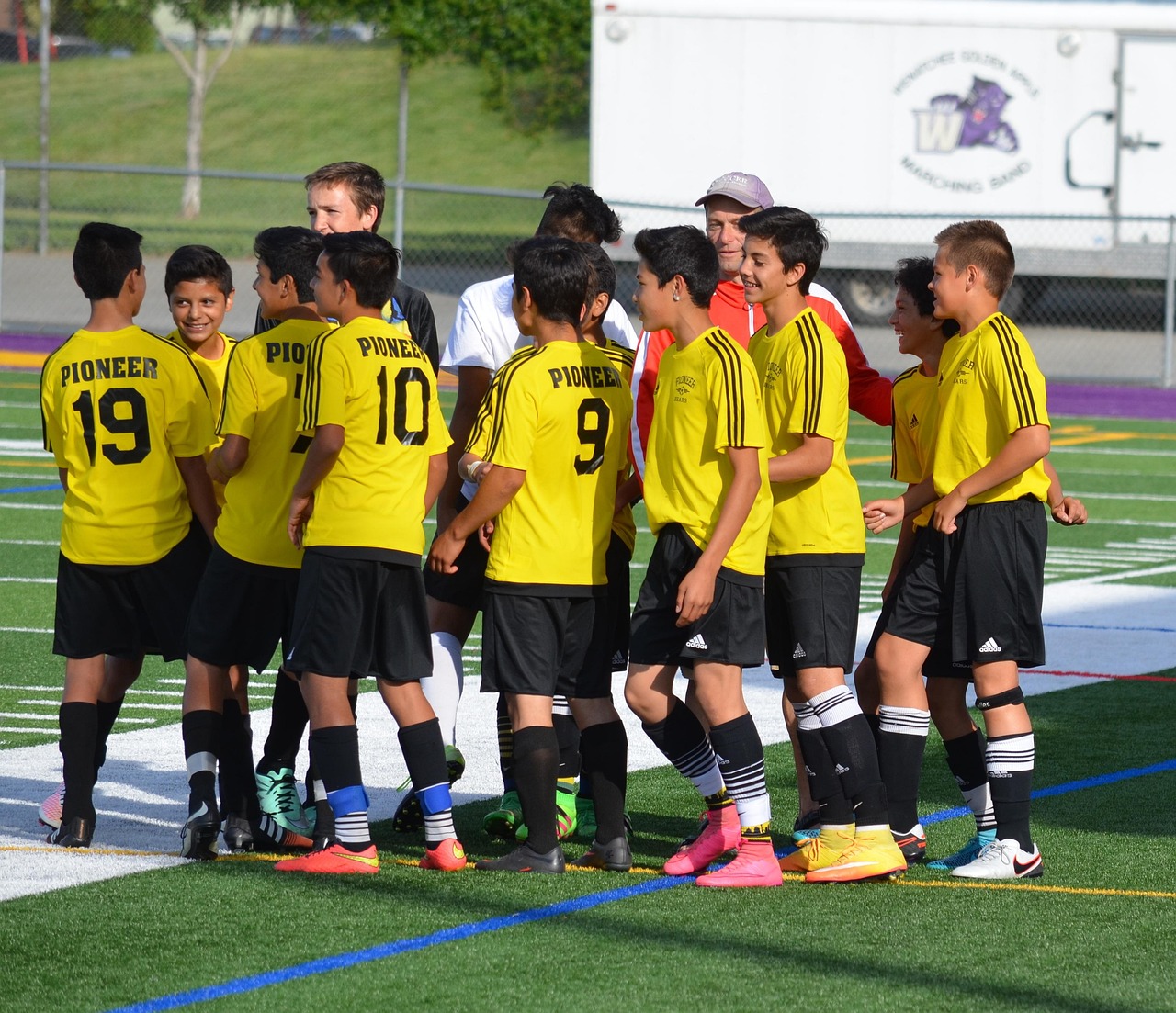 0月租流量卡:spring注册代理