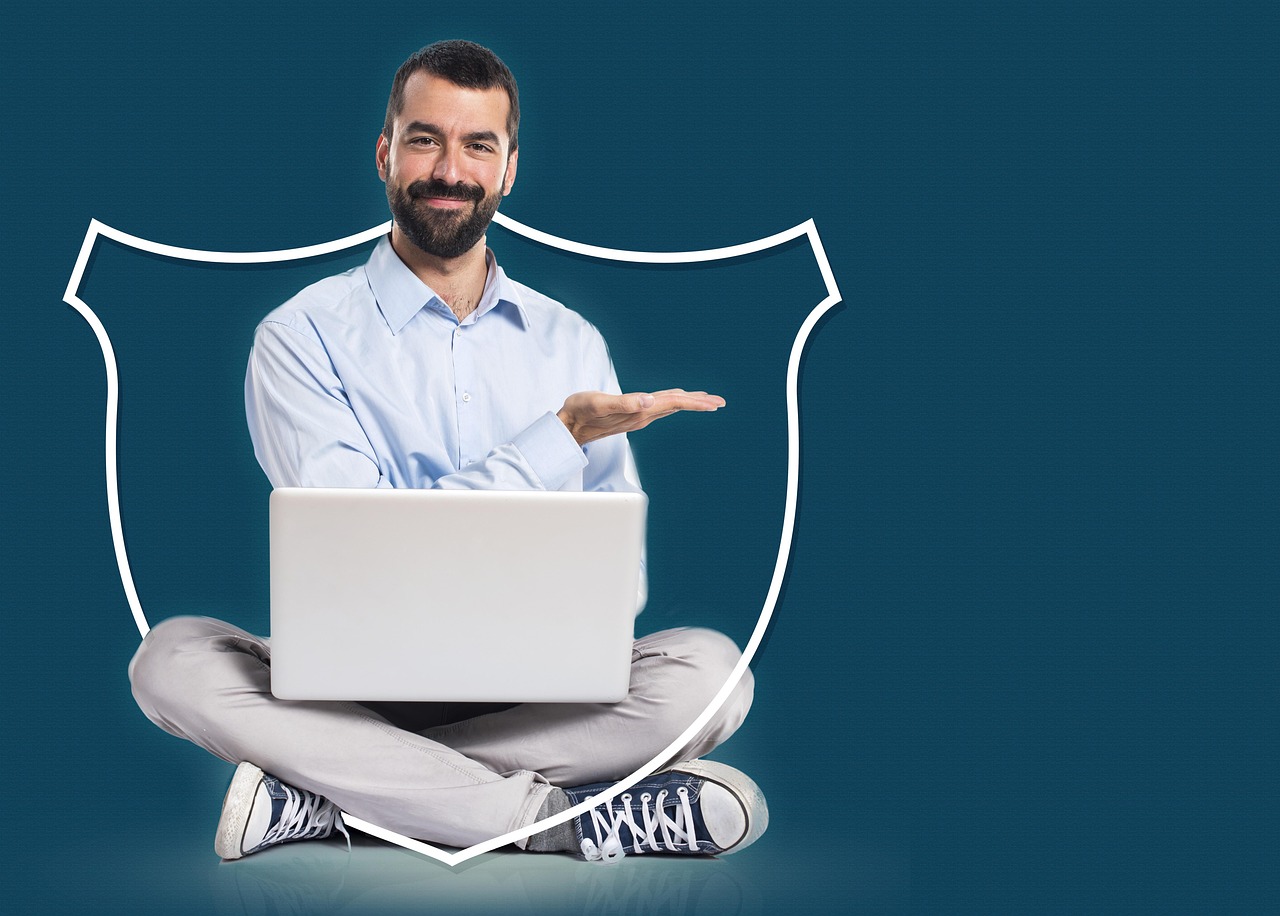 东方财富网上开户平台