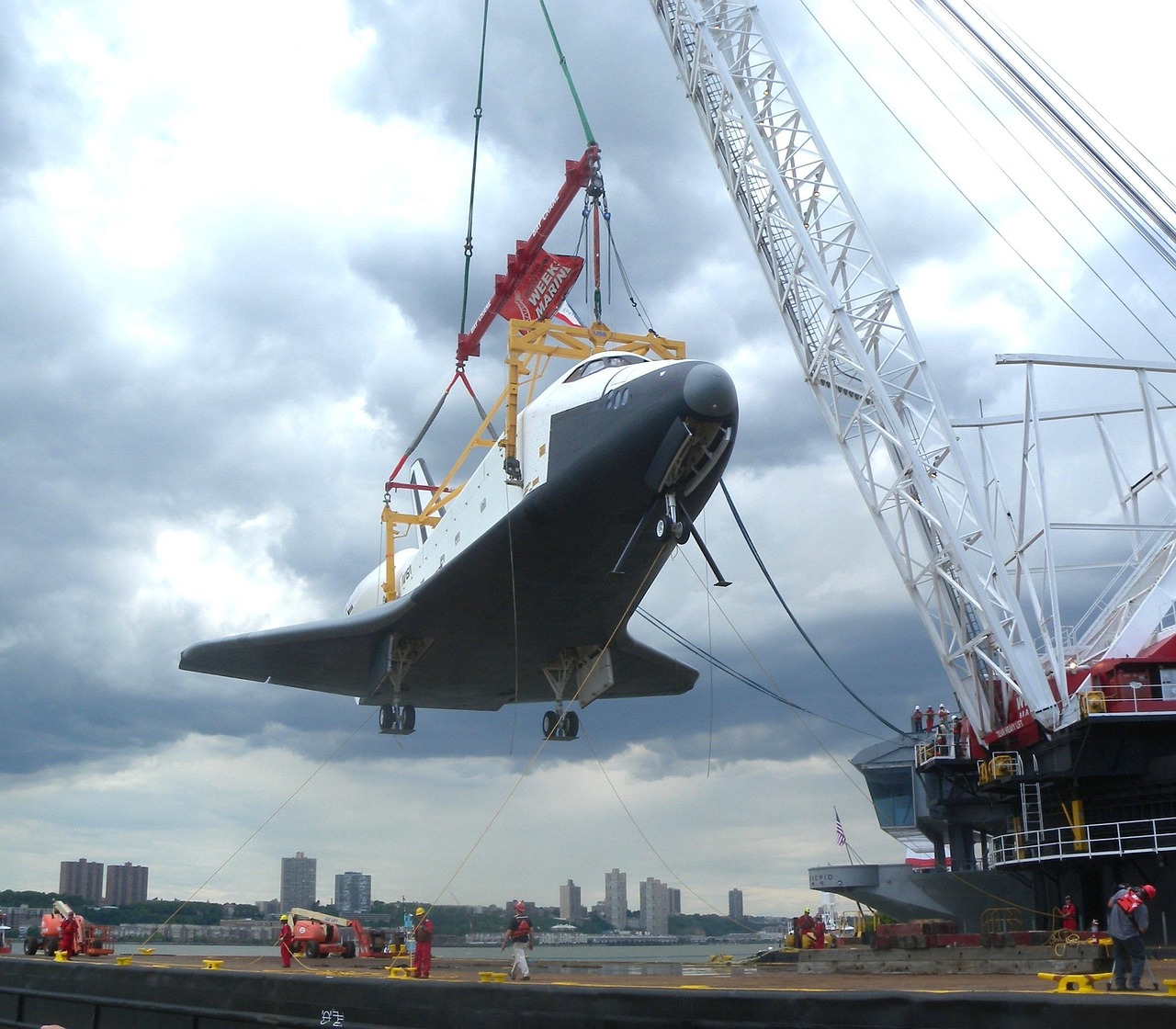 金山云实名账号：开户平台流程费用怎么收