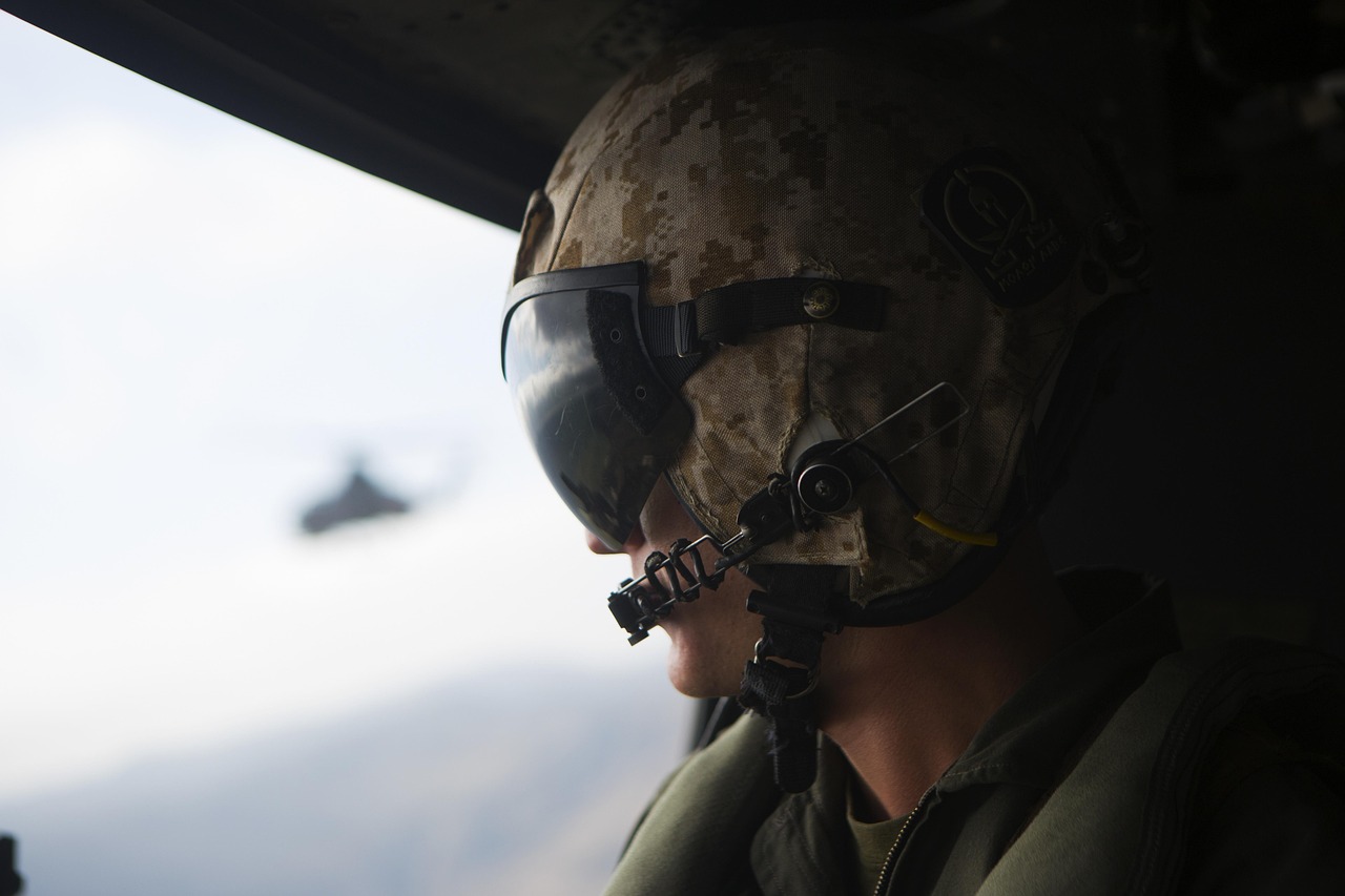 贝纳查比华士 Brevas（12支）：专利代理注册成功